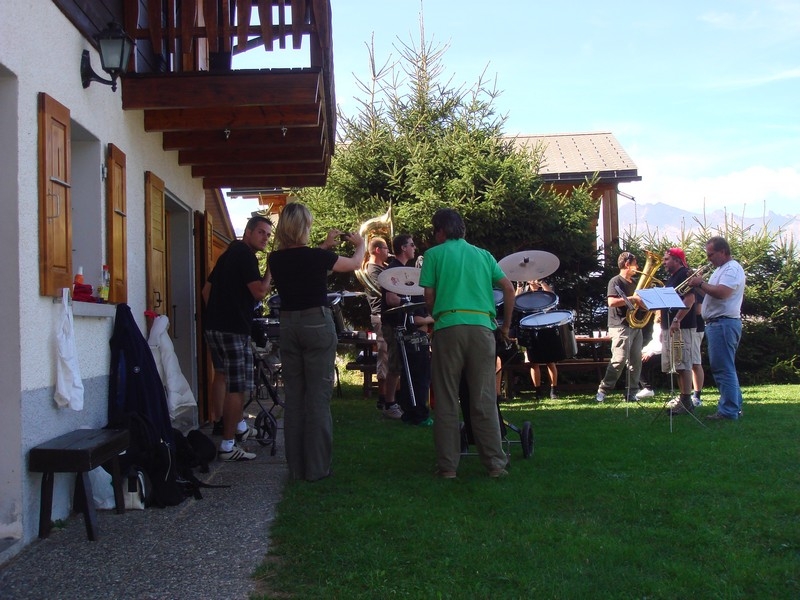 weekend_studio_vallese_2010 (113).jpg